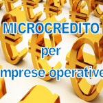 Microcredito