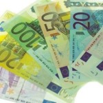 aiuti economici