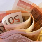 euro