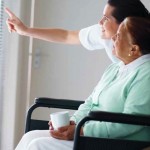finanziamenti puglia socio sanitario