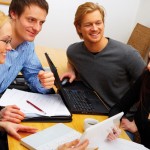 lavoro finanziamenti imprese puglia