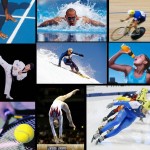 sport finanziamenti puglia