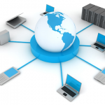ICT finanziamento agevolato imprese
