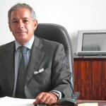 contributi ai dirigenti
