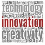 innovazione