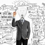 Finanziamenti agevolati alle nuove imprese