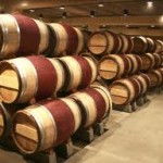 finanziamenti aziende vinicole