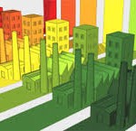 efficienza energetica