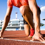 Contributi a fondo perduto per attività di promozione sportiva Puglia
