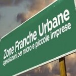 Zone franche urbane