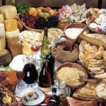 agroalimentare