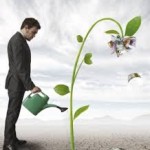 idea business
