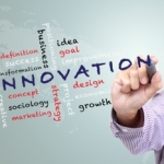 innovazione su