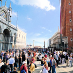 turismo italia
