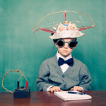piccole innovazioni